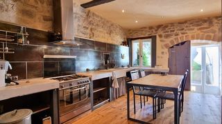  Maison � vendre 4 pi�ces 155 m�