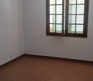  Maison � louer 3 pi�ces 95 m�