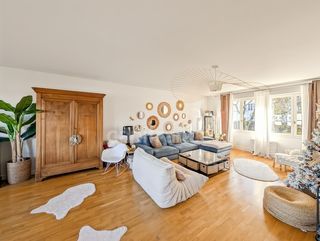  Maison � vendre 5 pi�ces 185 m�