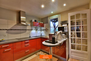  Maison � vendre 5 pi�ces 118 m�