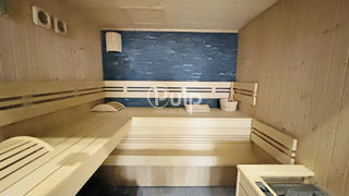  Immeuble � vendre 7 pi�ces 250 m�