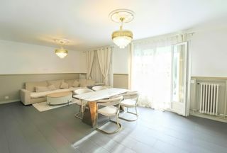  Maison � vendre 6 pi�ces 146 m�