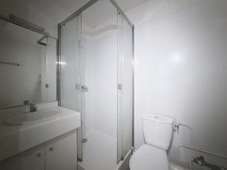  Appartement � louer 1 pi�ce 20 m�