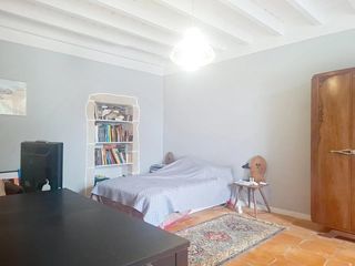  Maison � vendre 7 pi�ces 241 m�