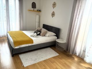  Appartement � vendre 3 pi�ces 71 m�