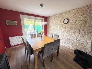  Maison � vendre 6 pi�ces 117 m�