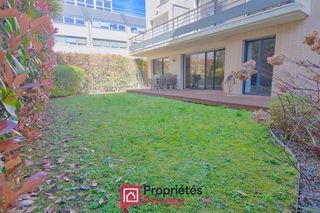  Appartement � vendre 5 pi�ces 125 m�