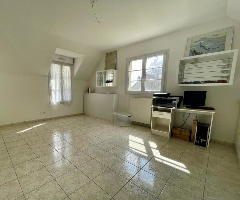 � vendre  Maison Rambouillet (78120)