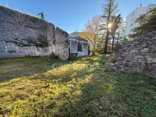  Terrain � vendre 768 m�