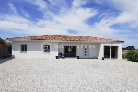   Maison 6 pi�ces 121m2 Maison - 6 pi�ce(s) - 121 m�