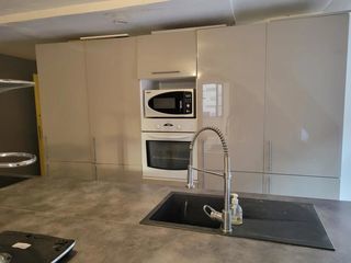  Appartement � vendre 3 pi�ces 69 m�