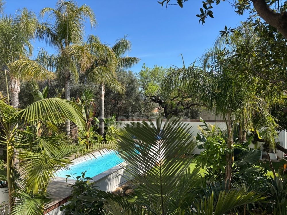 � vendre  Maison La Ciotat (13600)