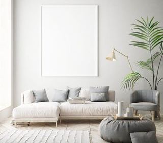  Appartement � vendre 5 pi�ces 120 m�