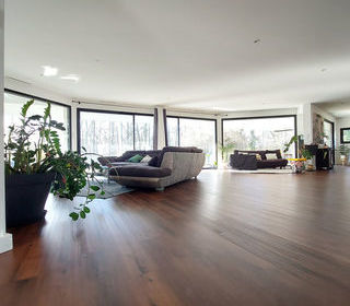  Maison � vendre 7 pi�ces 216 m�