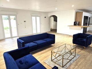  Villa � vendre 5 pi�ces 165 m�