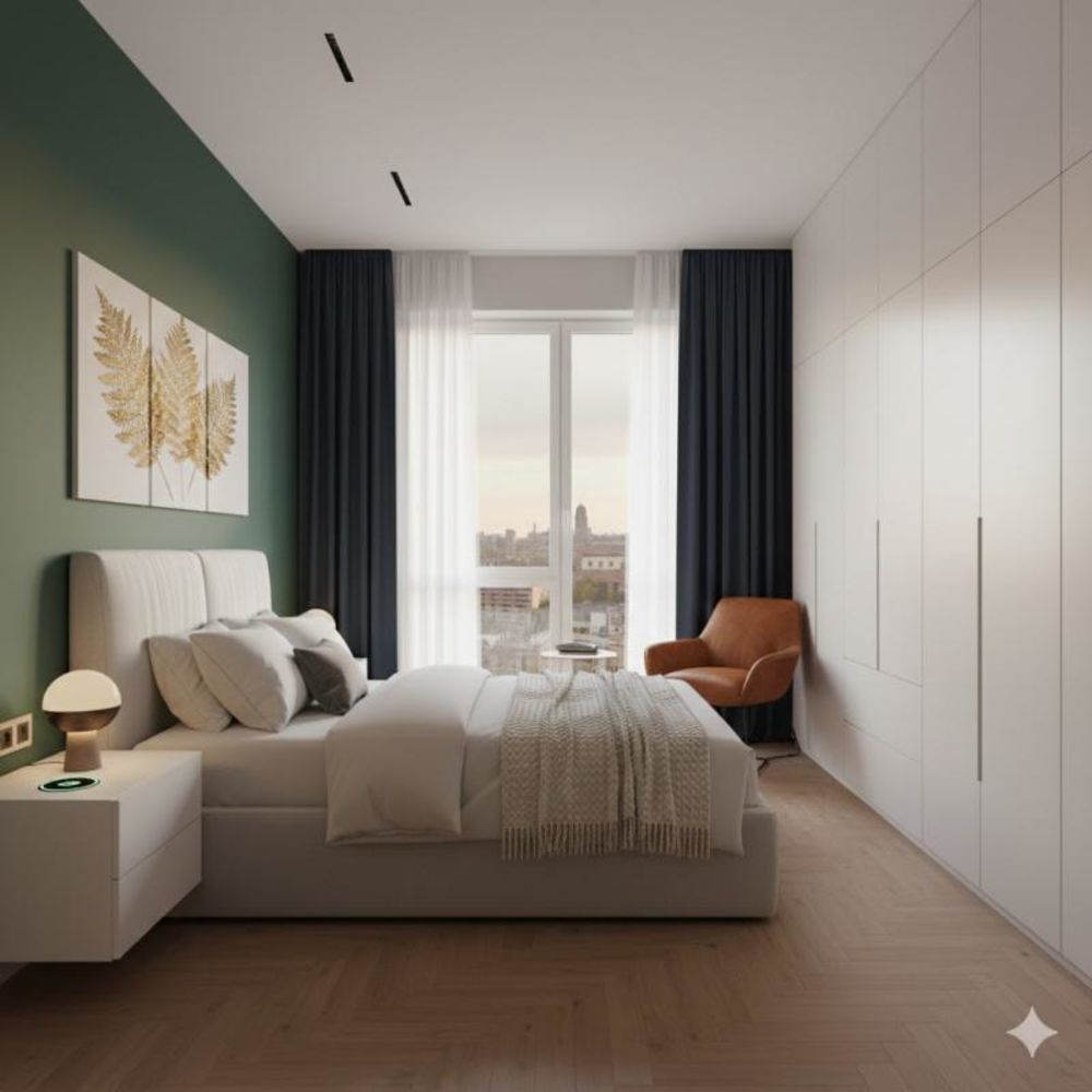 � vendre  Appartement Le Perreux-sur-Marne (94170)