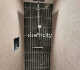  Appartement � vendre 4 pi�ces 58 m�