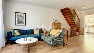  Maison � louer 4 pi�ces 90 m�