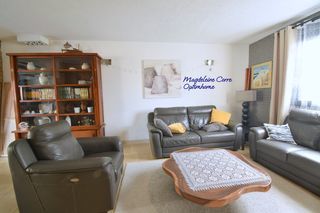  Maison � vendre 8 pi�ces 160 m�