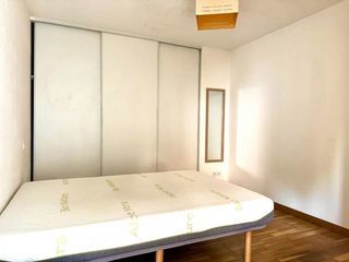  Appartement � vendre 2 pi�ces 41 m�