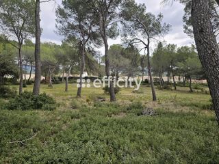  Villa � vendre 4 pi�ces 75 m�