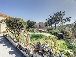  Immeuble � vendre 442 m�