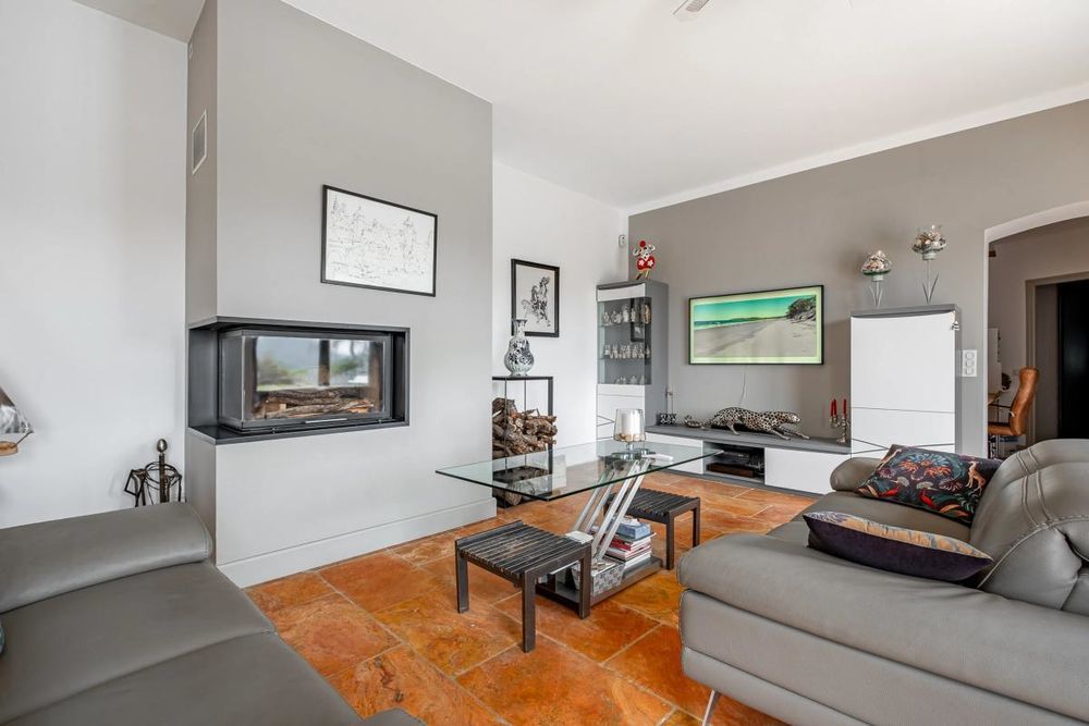 � vendre  Villa Le Plan-de-la-Tour (83120)