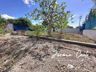  Terrain � vendre 230 m�