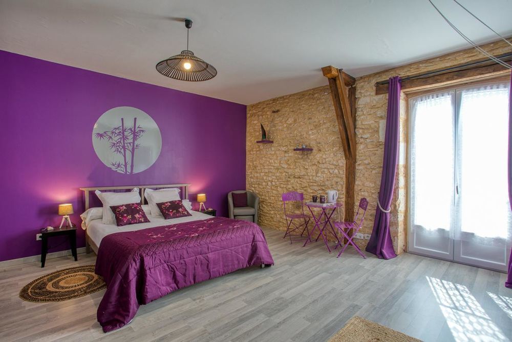 � vendre  Maison Archignac (24590)