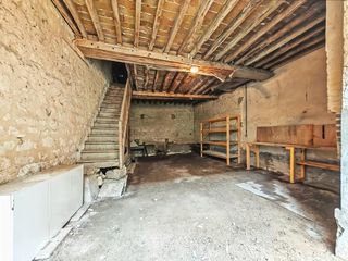  Maison � vendre 7 pi�ces 135 m�