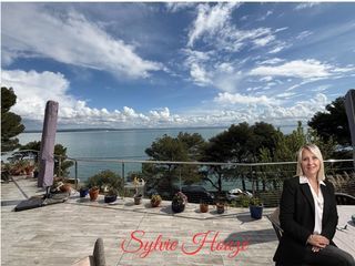  Maison � vendre 4 pi�ces 86 m�