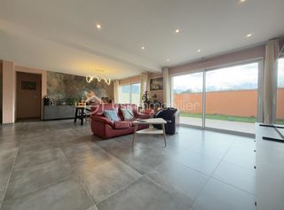  Maison � vendre 6 pi�ces 146 m�