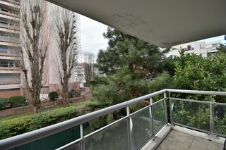  Appartement � vendre 4 pi�ces 84 m�