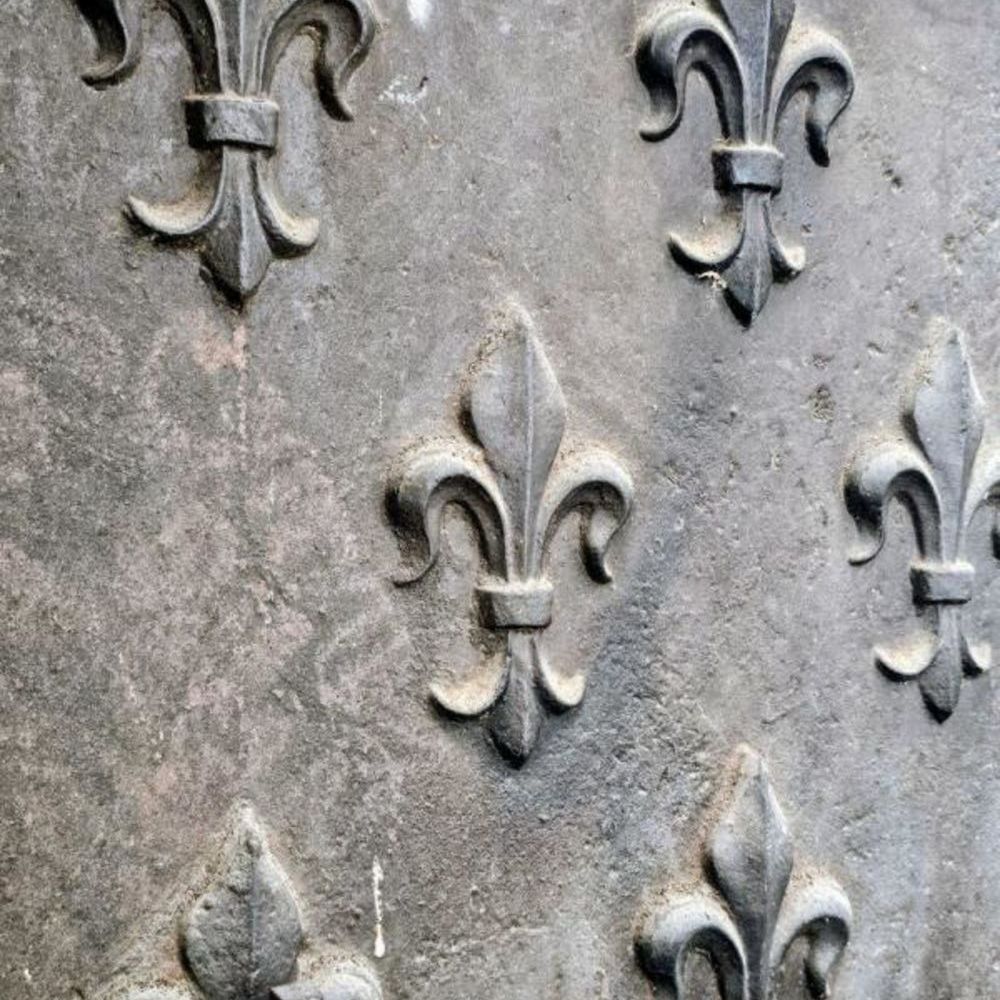 � vendre  Propri�t�/ch�teau Saint-Paul-l�s-Dax (40990)