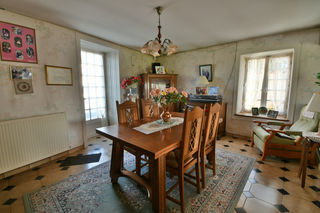  Maison � vendre 4 pi�ces 102 m�