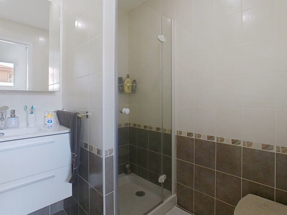 � vendre  Duplex/triplex Annemasse (74100)