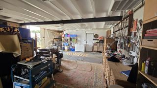  Maison � vendre 5 pi�ces 190 m�