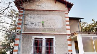  Maison � vendre 7 pi�ces 150 m�