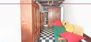  Maison � vendre 4 pi�ces 92 m�