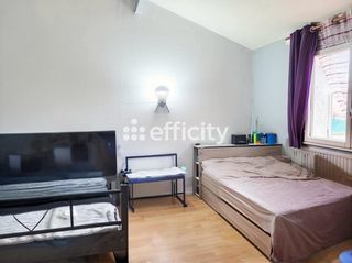  Maison � vendre 5 pi�ces 105 m�