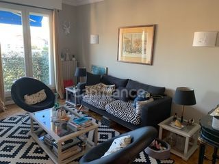  Appartement � louer 2 pi�ces 60 m�