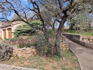  Maison � vendre 5 pi�ces 90 m�