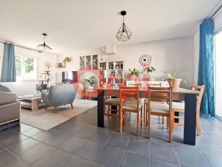  Maison � vendre 4 pi�ces 97 m�