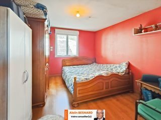  Maison � vendre 6 pi�ces 122 m�