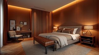  Appartement � vendre 3 pi�ces 67 m�