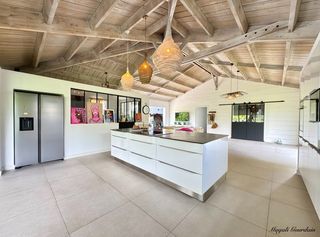  Maison � vendre 5 pi�ces 141 m�