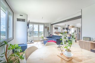  Maison � vendre 4 pi�ces 105 m�