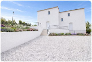  Maison 4 pi�ces 90 m� Septemes les vallons