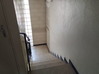  Appartement � vendre 4 pi�ces 80 m�