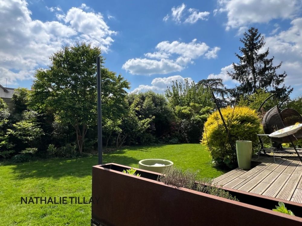 � vendre  Maison Orl�ans (45000)